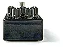 Pedal p/Baixo MXR Bass Envelope Filter M82 - Imagem 4
