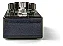 Pedal p/Baixo MXR Bass Envelope Filter M82 - Imagem 3