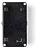 Pedal p/Baixo MXR Bass Envelope Filter M82 - Imagem 2