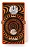 Pedal MXR Dunlop Wylde Audio Phase WA90 - Lançamento - Imagem 1