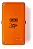 Pedal MXR Dunlop Wylde Audio Phase WA90 - Lançamento - Imagem 2