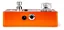 Pedal MXR Dunlop Wylde Audio Phase WA90 - Lançamento - Imagem 6