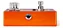 Pedal MXR Dunlop Wylde Audio Phase WA90 - Lançamento - Imagem 5