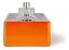 Pedal MXR Dunlop Wylde Audio Phase WA90 - Lançamento - Imagem 4