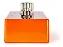 Pedal MXR Dunlop Wylde Audio Phase WA90 - Lançamento - Imagem 3