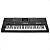 TECLADO ARRANJADOR 61 TECLAS YAMAHA PSR-E583 - Imagem 3