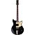 Guitarra Yamaha Revstar RSS 02T Black Com Bag - Imagem 2