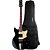 Guitarra Yamaha Revstar RSS 02T Black Com Bag - Imagem 1