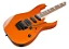 Guitarra Ibanez RG460DX-ROM Roadster Orange Metallic - Imagem 4