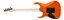 Guitarra Ibanez RG460DX-ROM Roadster Orange Metallic - Imagem 3