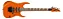 Guitarra Ibanez RG460DX-ROM Roadster Orange Metallic - Imagem 1