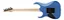 Guitarra Ibanez RG460DX-BLH Roadster Blue Haze - Imagem 5