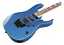 Guitarra Ibanez RG460DX-BLH Roadster Blue Haze - Imagem 2
