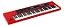 Teclado Roland XPS-10X Sintetizador Red - Vermelho (LANÇAMENTO) - Imagem 3