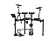 Bateria Eletrônica Roland TD-07 DMK - Imagem 2