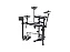 Bateria Eletrônica Roland TD-07 DMK - Imagem 1