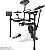 Bateria Eletrônica Roland TD-07 KV - Imagem 5
