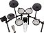 Bateria Eletrônica Roland TD-07 KV - Imagem 1