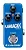 Pedal TC Electronic p/ Guitarra Flashback Mini Delay & Looper - Imagem 1