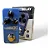 Pedal TC Electronic p/ Guitarra Flashback Mini Delay & Looper - Imagem 3