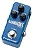 Pedal TC Electronic p/ Guitarra Flashback Mini Delay & Looper - Imagem 2