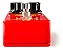 Pedal Overdrive MXR Yngwie Malmsteen YJM308 p/ Guitarra - Imagem 4