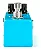 Pedal MXR M294 Sugar Drive Mini - Imagem 2