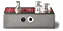 Pedal MXR Super Badass Dynamic O.d. M249 - Imagem 4
