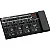 PEDALEIRA MULTIEFEITOS BOSS P/GUITARRA ME-90 - Imagem 3