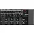 PEDALEIRA MULTIEFEITOS BOSS P/GUITARRA ME-90 - Imagem 1