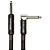 CABO P/ INSTRUMENTO ROLAND RIC-B15A P10 X P10L 4,5M - Imagem 1
