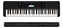 Teclado Yamaha PSR EW320 C/76 Teclas Sensitivas Preto Bivolt - Imagem 6