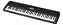 Teclado Yamaha PSR EW320 C/76 Teclas Sensitivas Preto Bivolt - Imagem 4