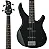 Baixo Yamaha TRBX 174-BC 4 Cordas Cor: Preto - Imagem 2