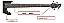 Baixo Yamaha TRBX 174-BC 4 Cordas Cor: Preto - Imagem 5