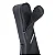 BOSS CB-EG20 Premium Guitar Gig Bag - Imagem 4