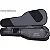 BOSS CB-EG20 Premium Guitar Gig Bag - Imagem 5