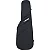 BOSS CB-EG20 Premium Guitar Gig Bag - Imagem 1