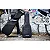 BOSS CB-EG20 Premium Guitar Gig Bag - Imagem 2