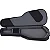 BOSS CB-EG20 Premium Guitar Gig Bag - Imagem 3