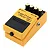 OS-2 Pedal BOSS Overdrive & Distortion - Imagem 3