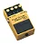 OS-2 Pedal BOSS Overdrive & Distortion - Imagem 2