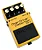 OS-2 Pedal BOSS Overdrive & Distortion - Imagem 1