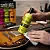 Kit de Cuidados para Instrumento Ernie Ball com Flanela - Imagem 3