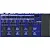 PEDALEIRA BOSS ME-90B BASS MULTIPLE EFFECTS - Imagem 1