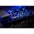 PEDALEIRA BOSS ME-90B BASS MULTIPLE EFFECTS - Imagem 4