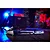 PEDALEIRA BOSS ME-90B BASS MULTIPLE EFFECTS - Imagem 5