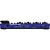 PEDALEIRA BOSS ME-90B BASS MULTIPLE EFFECTS - Imagem 2
