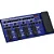 PEDALEIRA BOSS ME-90B BASS MULTIPLE EFFECTS - Imagem 3
