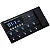 Pedaleira Multi Efeitos Boss GT-1000 Para Guitarra - Imagem 2
